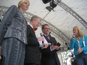 Thumbs/tn_Krefeld-Strssenmodenschau-2005 112.jpg